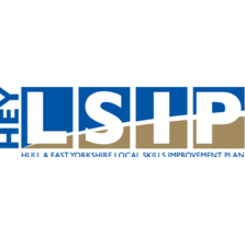 Hull & East Yorkshire LSIP Quarterly Forum