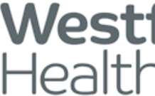 Health Plan - Westfield Healthcare