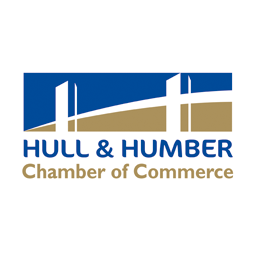 (c) Hull-humber-chamber.co.uk