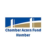 Chamber Acorn Fund
