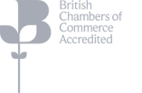 British Chambers of Commerce