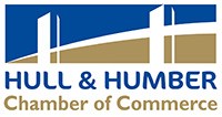 Hull and Humber Chamber of Commerce