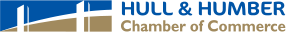 Hull and Humber Chamber of Commerce