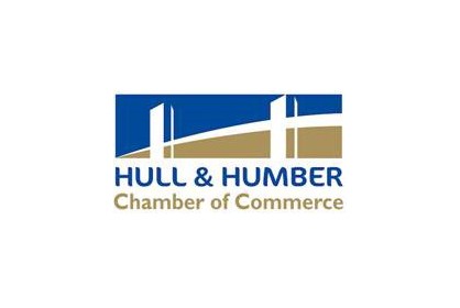 Discount for Chamber Members