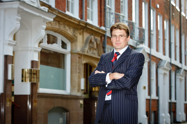 Hull law firm launches new business support service to fellow professionals