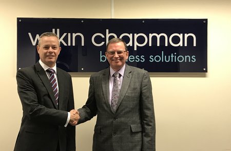 Expansion of law firm sees move into Doncaster with new Recoveries’ acquisition