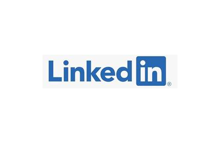 LinkedIn is on the ball with Grimsby recruitment opportunities