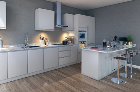 purebroadband are connecting The Glass House in Hull’s Queen’s Gardens