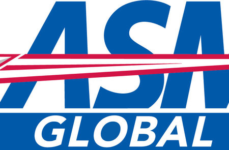 AEG Facilities and SMG Complete Transaction to Create  ASM Global