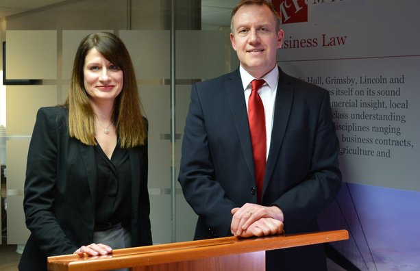 Legal 500 Recognises Experts at Bridge McFarland LLP