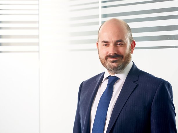 Chamber patrons Andrew Jackson announces further key appointment for 2019