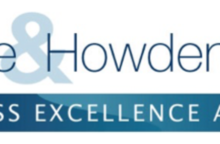 Shortlist announced for tenth annual Goole and Howdenshire Business Excellence Awards 