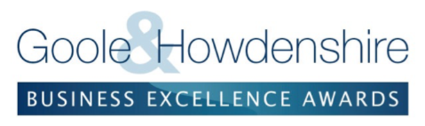 Shortlist announced for tenth annual Goole and Howdenshire Business Excellence Awards 