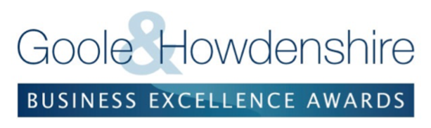 Shortlist announced for tenth annual Goole and Howdenshire Business Excellence Awards