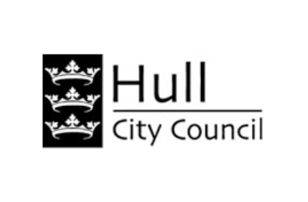 Paid research in Hull