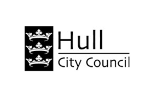 Paid research in Hull