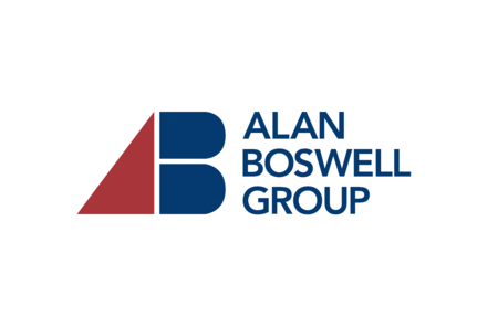  Expansion for Alan Boswell Group