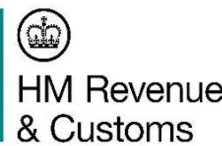 Changes to Customs Arrangements After the UK Has Left the EU - HMRC Update