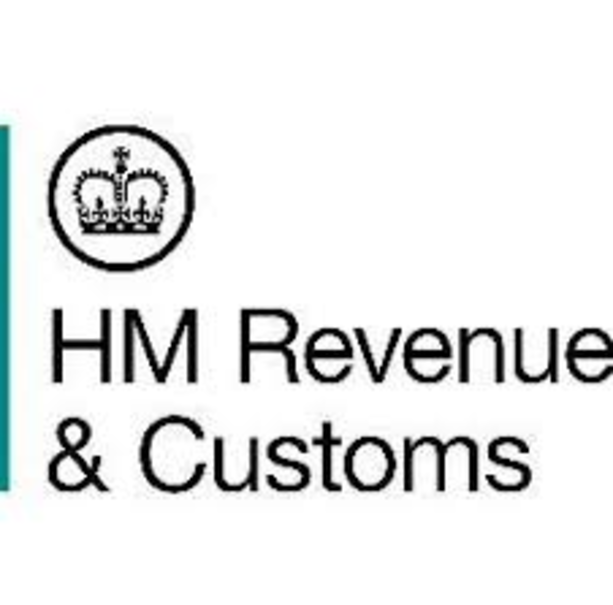 Changes to Customs Arrangements After the UK Has Left the EU - HMRC Update