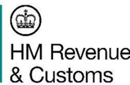 HMRC extends Customs Grant Funding deadline