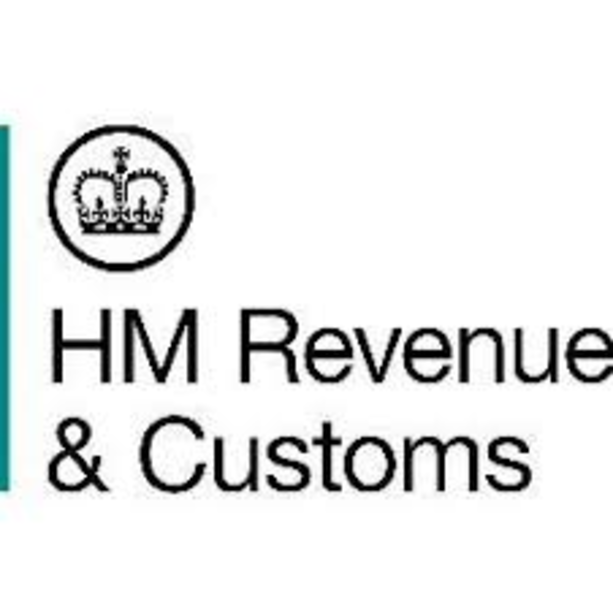 HMRC extends Customs Grant Funding deadline