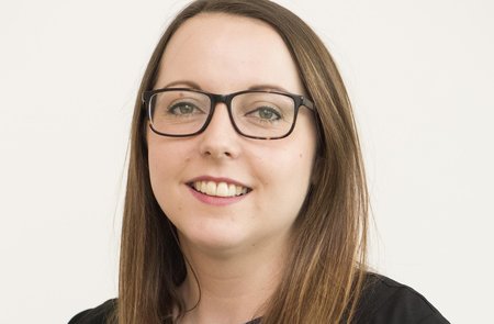 Region’s legal experts to discuss UK’s flooding crisis at conference