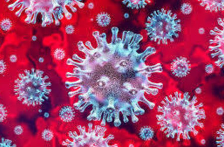 Solicitor's vital guide for employers planning to deal with Coronavirus in the UK