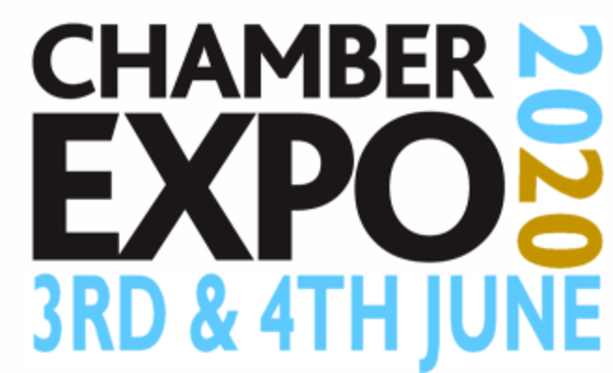   Chamber Expo 2020 - Postponed