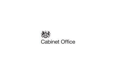 Cabinet Office provides clarifications on issues raised by businesses