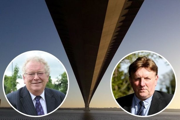 Overlooked candidates take advice on next move in Humber LEP chair saga