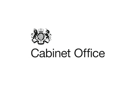Cabinet Office shares latest information on business loans and grants