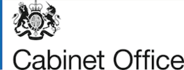 Cabinet Office shares latest information on business loans and grants