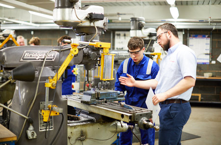 Siemens Mobility announces Goole training partner