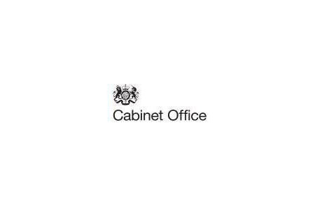 Cabinet Office shares latest guidance and support for businesses