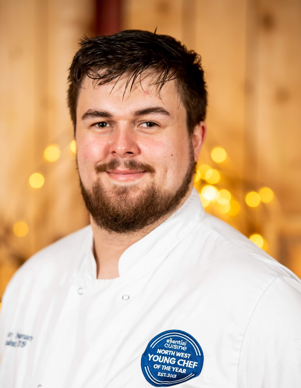 Family businesses support virtual food and drink festival