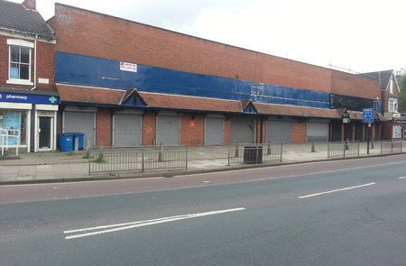 Deal for former Hull Kwik Save building is evidence that ‘good business can still be done’ despite economic uncertainty