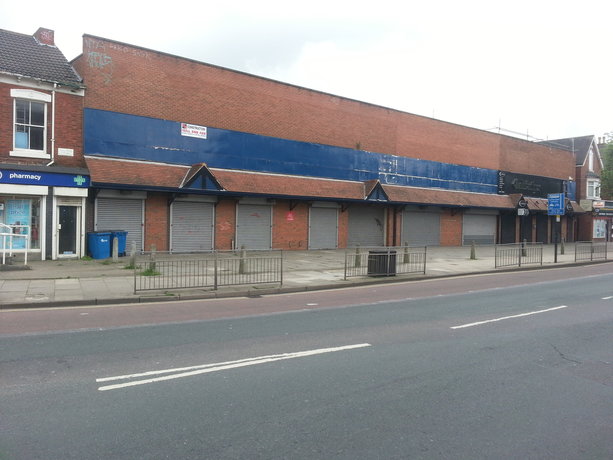 Deal for former Hull Kwik Save building is evidence that ‘good business can still be done’ despite economic uncertainty