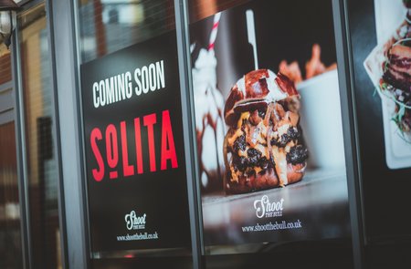 Shoot The Bull owner confident Hull Marina will soon be ‘vibrant’ again as new Solita Bar & Grill set to open 