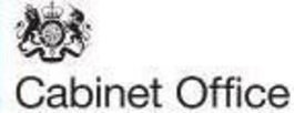 As nurseries and schools begin to reopen, the Cabinet Office issues latest guidance