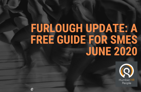 Latest Guidance on the Furlough and "Flexible Furlough" Scheme