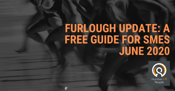Latest Guidance on the Furlough and "Flexible Furlough" Scheme