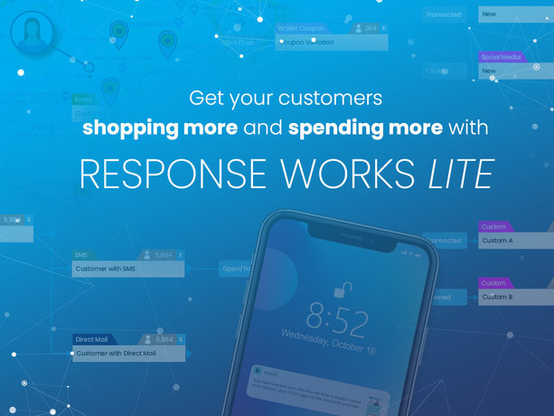 Beverley marketing agency offers lifeline to local retailers