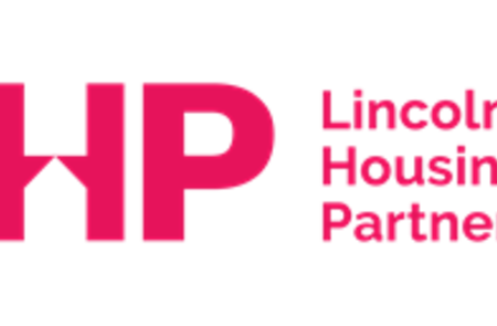 Lincolnshire Housing Partnership’s Bond Sale success looks to deliver more new homes across the region