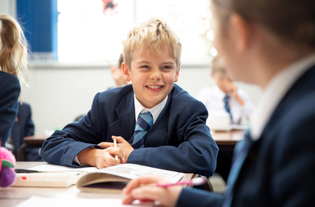 ‘School’s in’- Pocklington Prep School’s freely available ‘project-based resources hub’ keeps learning at the forefront over the summer period