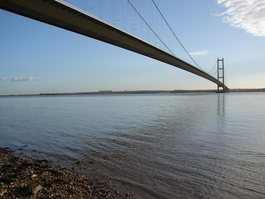 Hull and the East Riding are interconnected and should seek a fresh way forward together, says Hull Commission