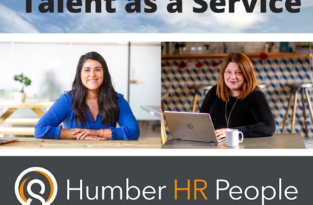  Insourcing” – Innovative new service for recruitment launches in the Humber
