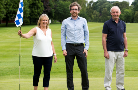 Rollits replaces golf day with Charity Challenge to support local causes
