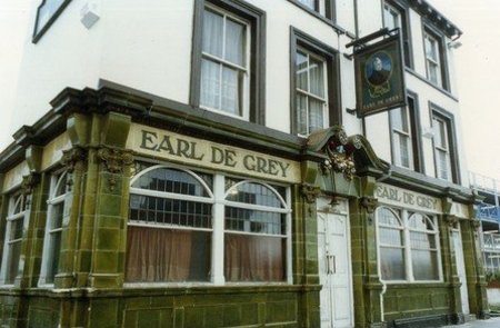 Public invited to share memories of iconic Hull pub