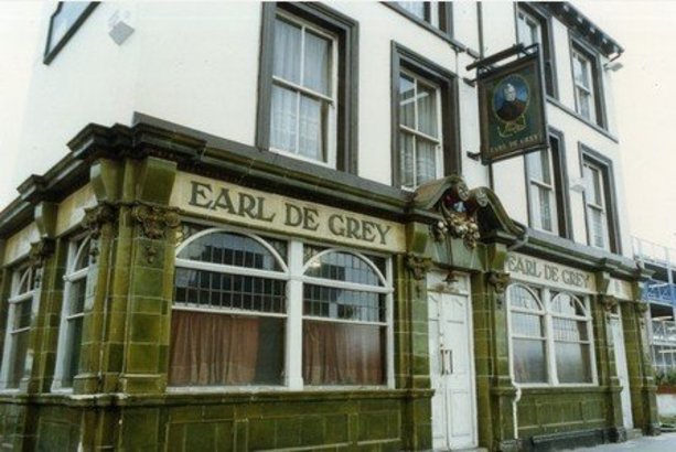 Public invited to share memories of iconic Hull pub