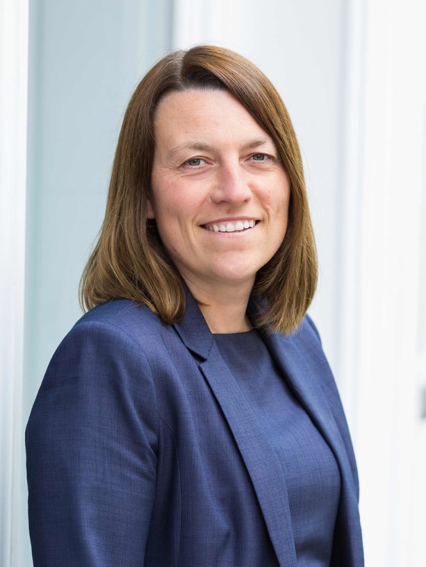 MKM Appoints New CEO
